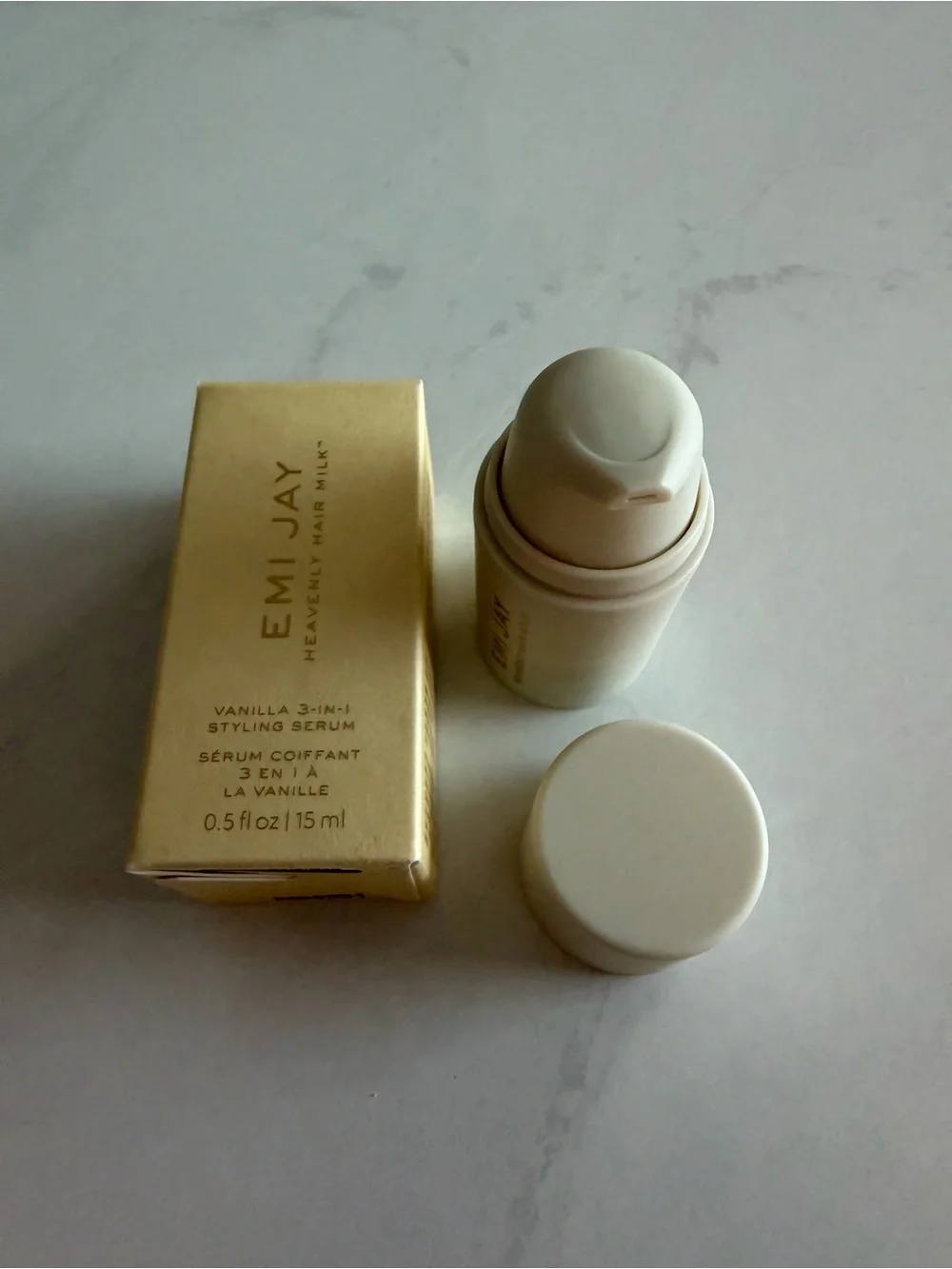 Emi Jay product image